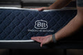 Brooklyn Signature Hybrid Mattress